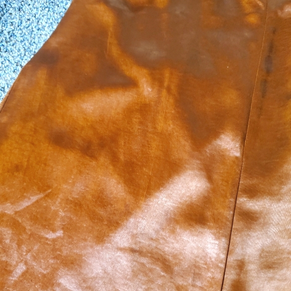 Wild Fable Women's XS Dress - Picture 2 of 4